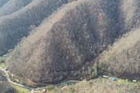 Undeveloped Land for sale in Buchanan County, Virginia