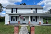 Property for sale in Washington County, Virginia