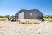 Property for sale in Concho County, Texas