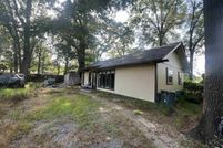 Property for sale in Bowie County, Texas