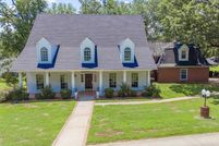 Farm Property for sale in McCurtain County, Oklahoma