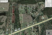 Property for sale in Cass County, Texas