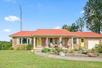 Property for sale in Pickett County, Tennessee