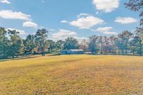 Property for sale in Warren County, Tennessee