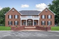 Property for sale in Cumberland County, Tennessee