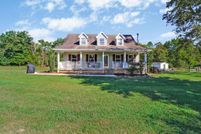 Residential Property for sale in Fentress County, Tennessee