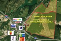 Property for sale in Cumberland County, Tennessee