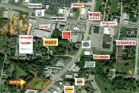 Property for sale in Putnam County, Tennessee