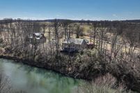Property for sale in Clark County, Arkansas