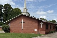 Property for sale in Bowie County, Texas