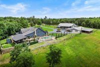 Property for sale in Sevier County, Arkansas