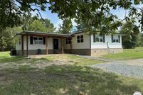 Residential Property for sale in Bowie County, Texas