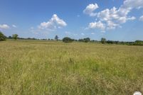 Property for sale in Bowie County, Texas