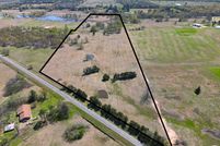 Property for sale in Red River County, Texas