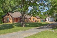 Property for sale in Bowie County, Texas