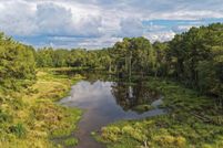 Property for sale in Bowie County, Texas