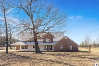 Property for sale in Bowie County, Texas