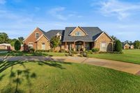 Property for sale in Bowie County, Texas