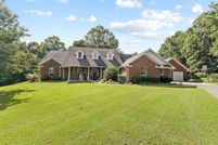 Property for sale in Sevier County, Arkansas