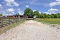 Waterfront Property for sale in Bowie County, Texas