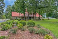 Property for sale in Bowie County, Texas