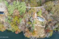 Property for sale in Cumberland County, Tennessee