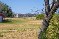 Property for sale in Tom Green County, Texas