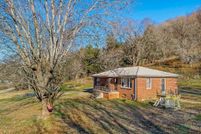 Property for sale in Smith County, Tennessee