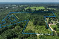 Property for sale in Miller County, Arkansas