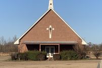 Property for sale in Miller County, Arkansas