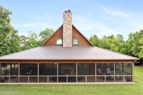 Property for sale in Cass County, Texas