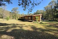 Residential Property for sale in Miller County, Arkansas