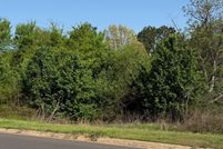 Property for sale in Miller County, Arkansas