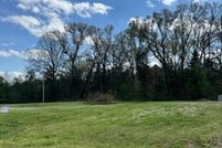 Property for sale in Bowie County, Texas