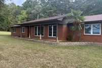 Property for sale in Hempstead County, Arkansas