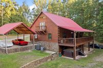 Property for sale in Cass County, Texas