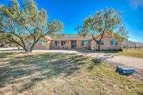 Property for sale in Tom Green County, Texas