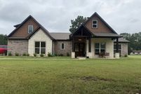 Property for sale in Miller County, Arkansas