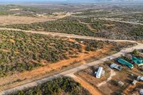 Property for sale in Coke County, Texas