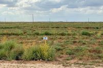 Property for sale in Gaines County, Texas