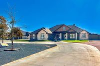 Property for sale in Gaines County, Texas