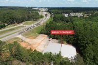 Property for sale in Coffee County, Alabama