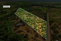 Lakefront Property for sale in Tom Green County, Texas