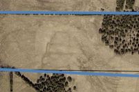 Farm Property for sale in Lamar County, Texas