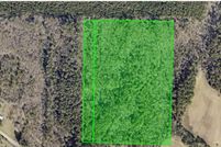 Undeveloped Land for sale in Miller County, Arkansas