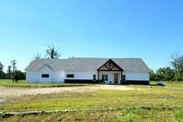 Property for sale in Red River County, Texas