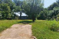 Property for sale in Bowie County, Texas