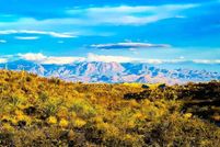 Property for sale in Brewster County, Texas