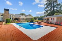 Property for sale in Cass County, Texas