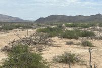 Property for sale in Brewster County, Texas